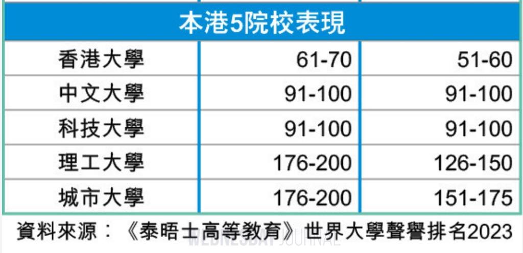 대학순위.jpg