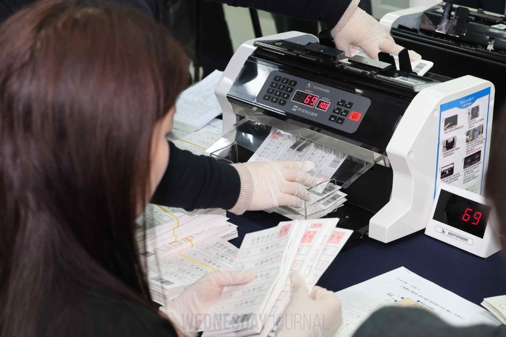 선관위 22대 총선 재외선거 신고·신청자 15만여명.jpg