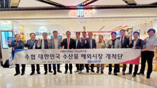 KakaoTalk_20240227_175930396_01.jpg