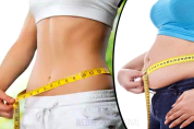 Weight-loss.png