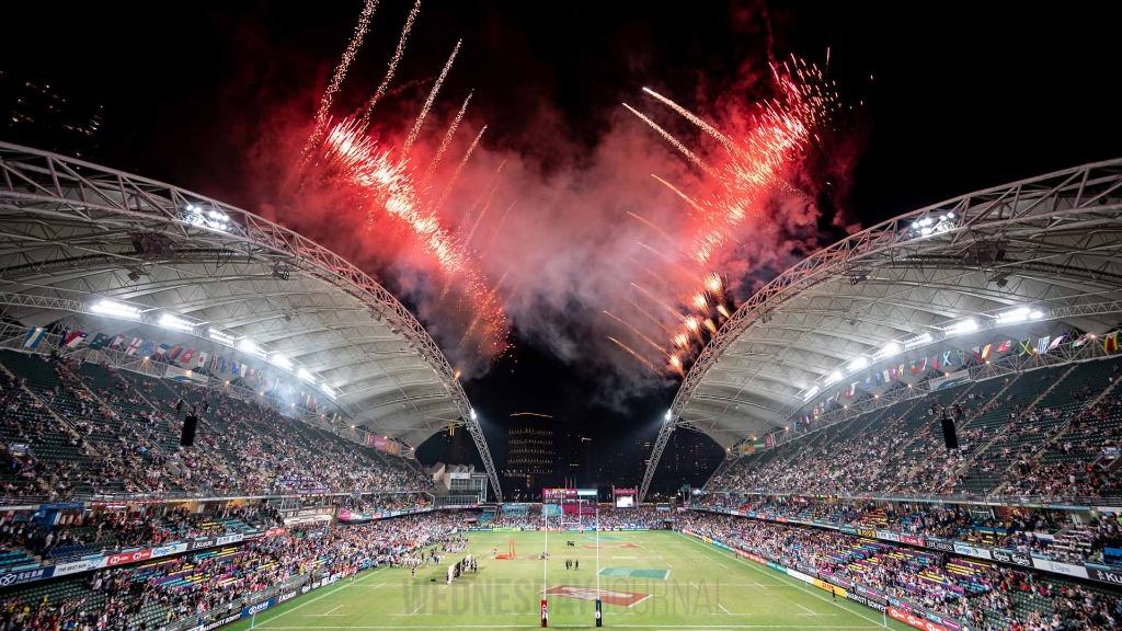 social-media-campaign-Hong_Kong_Sevens_2023-wrap_up-01.jpg