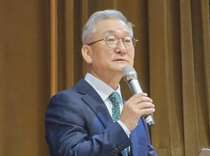 스크린샷 2024-04-03 105219.jpg