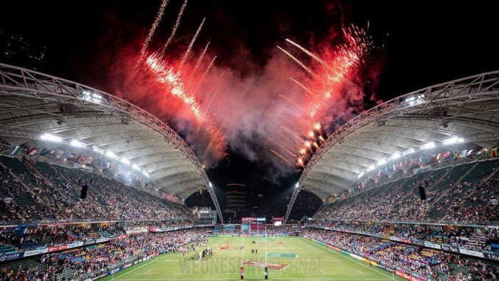 social-media-campaign-Hong_Kong_Sevens_2023-wrap_up-01.jpg