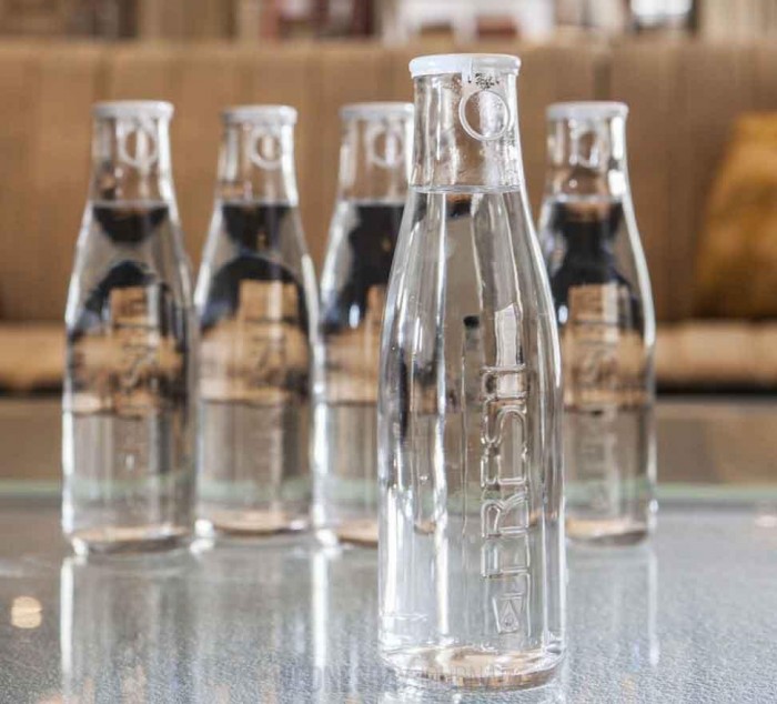 Hotel-Glass-water-Bottles.jpg