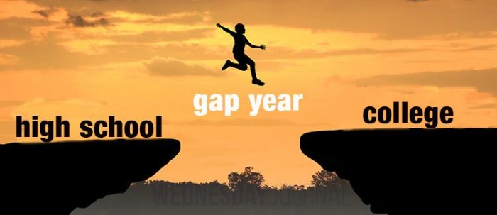 academic gap year.jpg