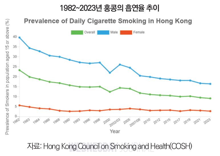 스크린샷 2024-07-17 103329.png