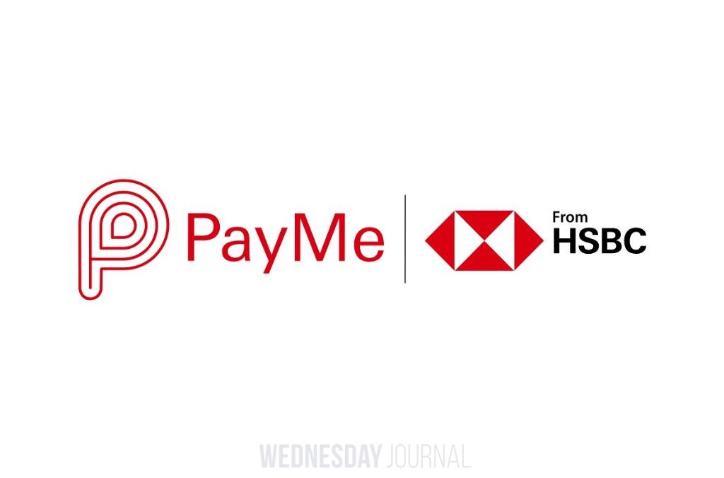 HSBC PayMe, 타 신용카드 충전 수수료 1.2% 부과 예정.jpg