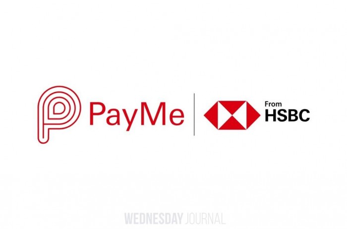 HSBC PayMe, 타 신용카드 충전 수수료 1.2% 부과 예정.jpg