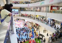 올림픽 특수.jpg