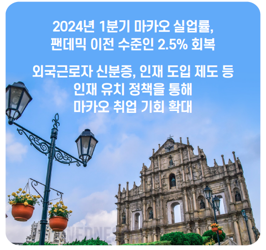 스크린샷 2024-08-07 110212.png