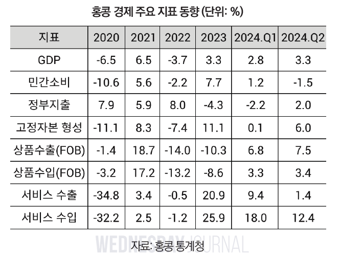 스크린샷 2024-08-28 091131.png