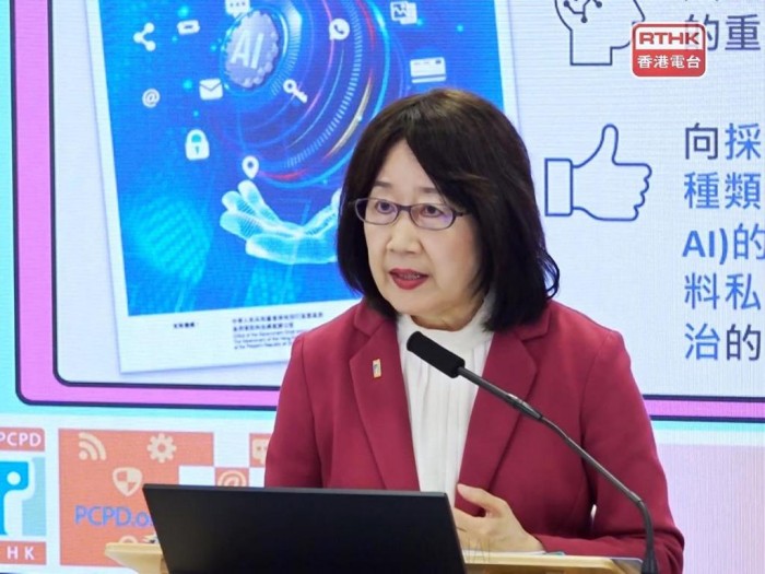 개인 사진 영상 무단도용 주의.. 딥페이크 악용 경고.jpg