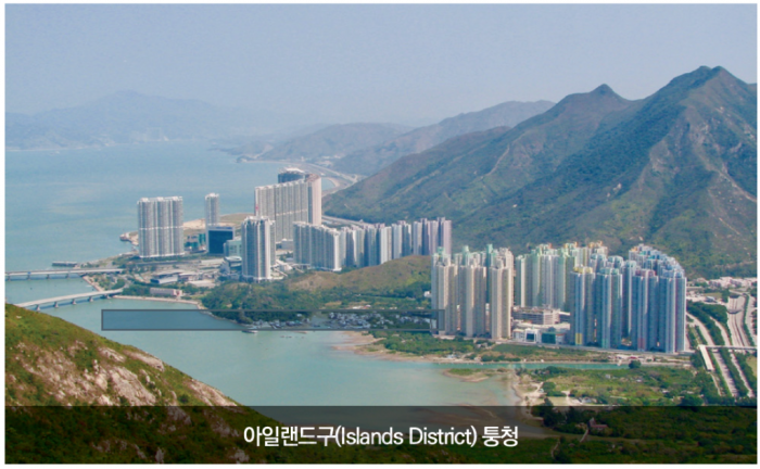 스크린샷 2024-08-14 114125.png