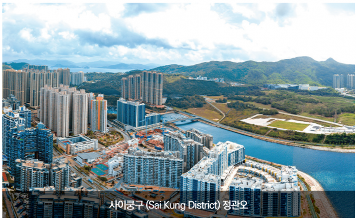 스크린샷 2024-08-14 114137.png