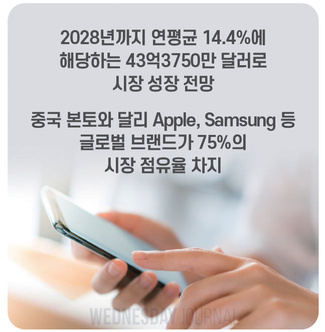 스크린샷 2024-09-04 125619.png