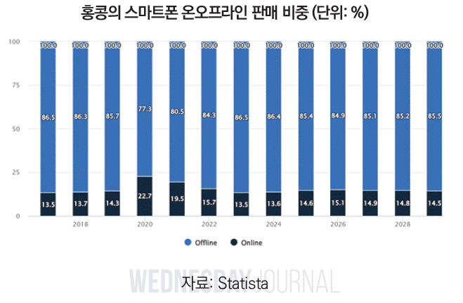 스크린샷 2024-09-04 125900.png