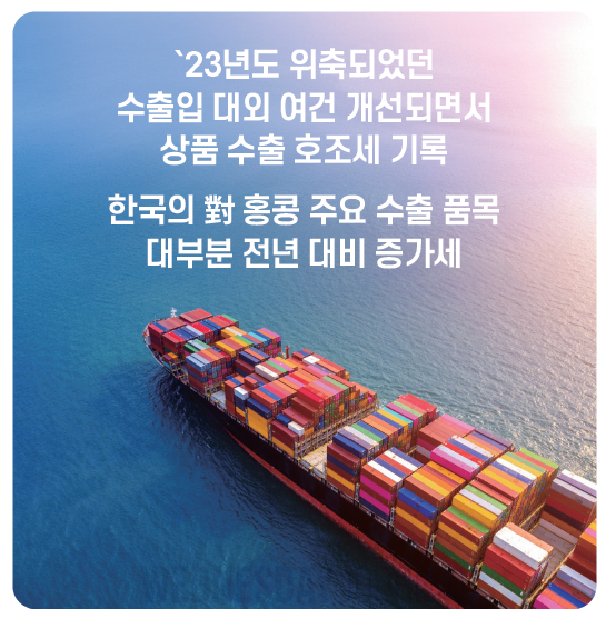 스크린샷 2024-09-19 100140.png