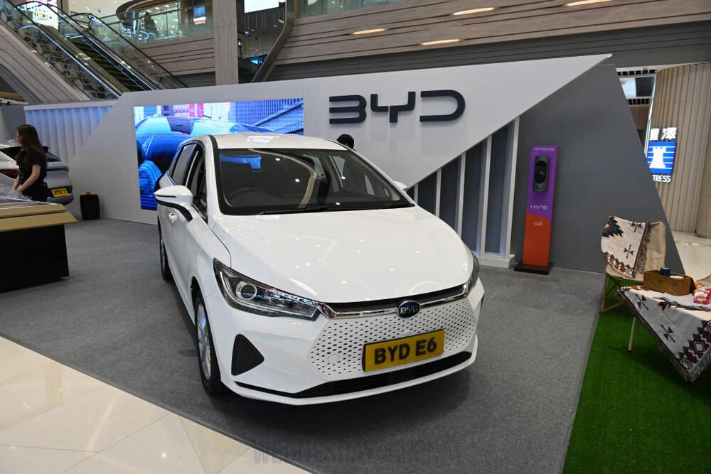 BYD 수리.jpg