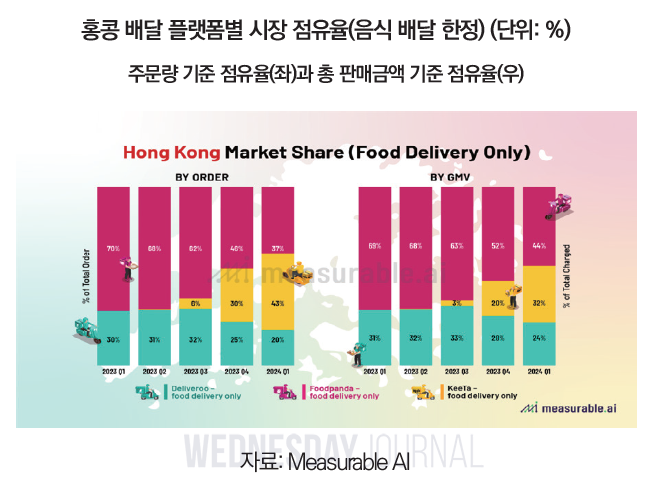 스크린샷 2024-10-23 112217.png