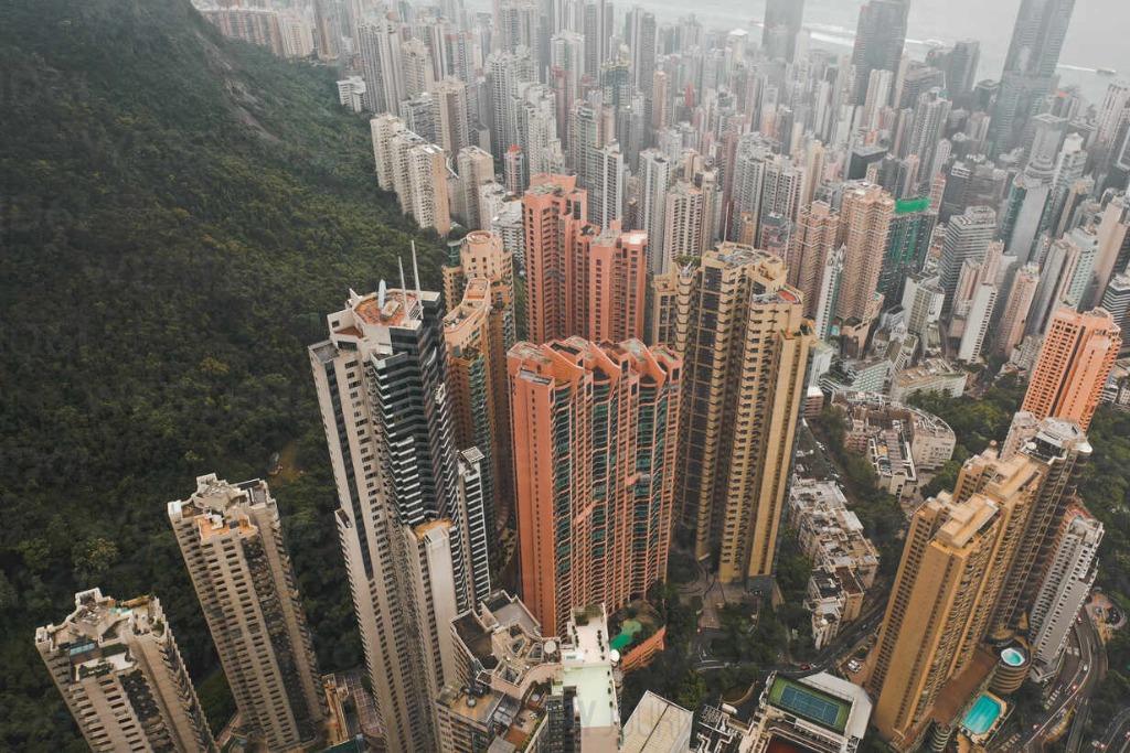 aerial-view-of-many-colourful-apartment-buildings-on-hong-kong-island-AAEF07737.jpg