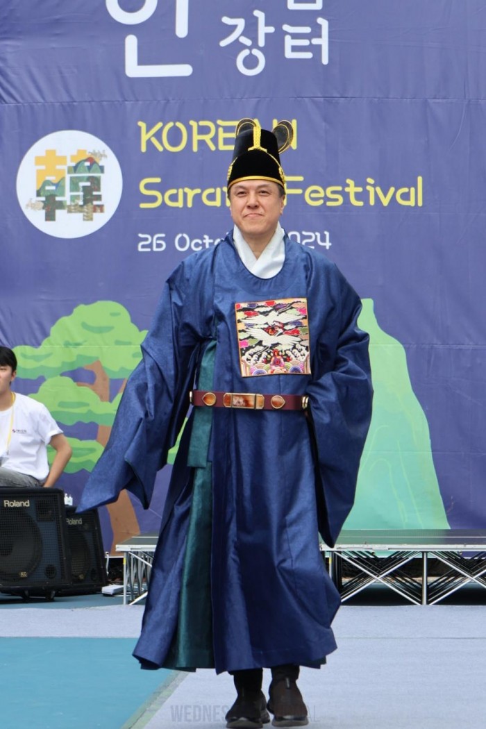 KakaoTalk_20241030_091838531_05.jpg