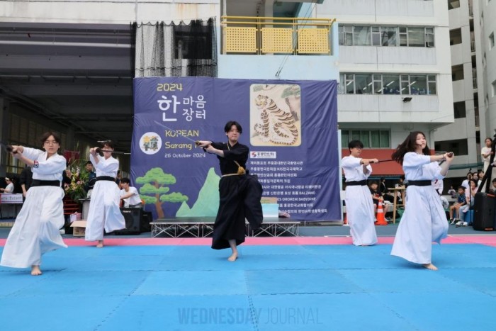 KakaoTalk_20241030_111707623_03.jpg
