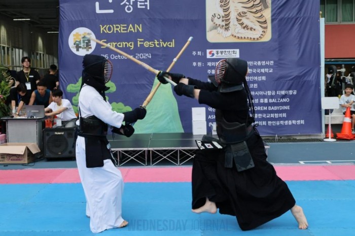 KakaoTalk_20241030_111707623_04.jpg