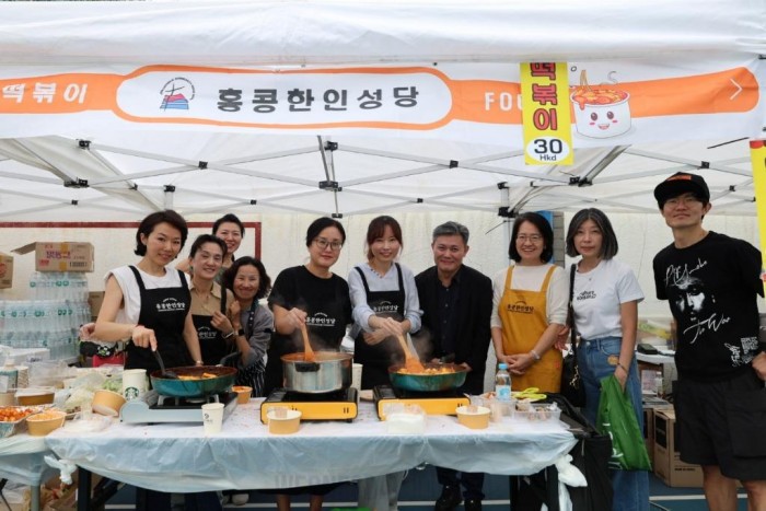 KakaoTalk_20241030_091642526_20.jpg