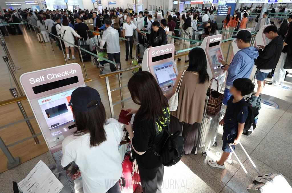 무비자로 중국 입국…국내 여행업계 중국여행 활성화 기대.jpg