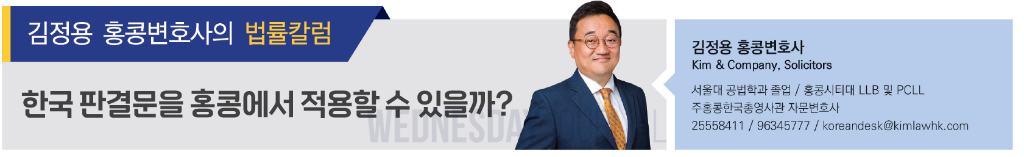 스크린샷 2024-11-13 114135.png