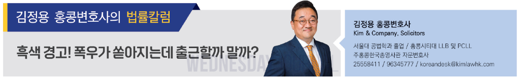 스크린샷 2024-11-27 110200.png