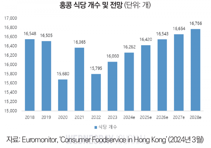 스크린샷 2024-11-13 121025.png