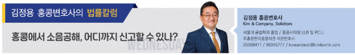 스크린샷 2024-11-20 120746.png