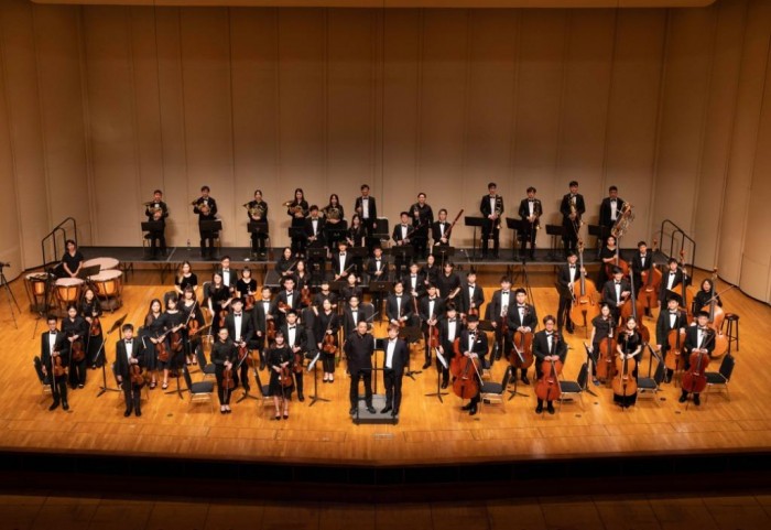 HK Youth Orchestra.jpg