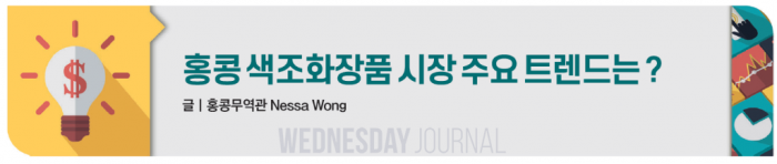 스크린샷 2024-11-27 111155.png