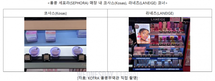 스크린샷 2024-11-27 111337.png