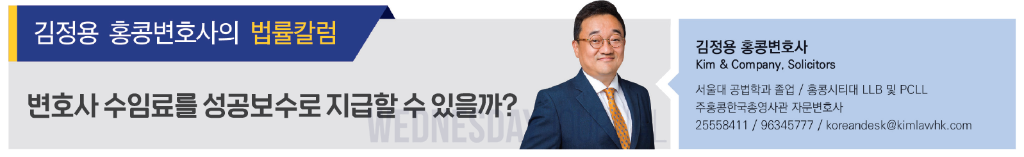 스크린샷 2024-12-18 145910.png