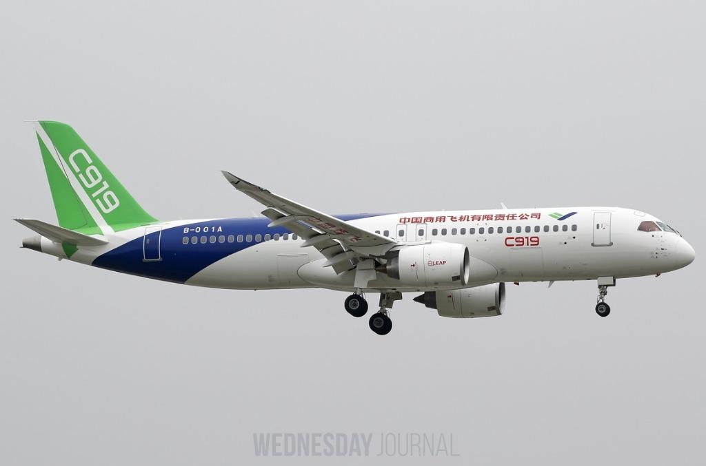 c919.jpg