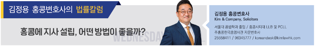 스크린샷 2024-12-27 101159.png