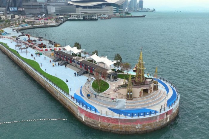 hong-kongs-longest-promenade-on-victoria-harbour-opens-december-21.jpeg