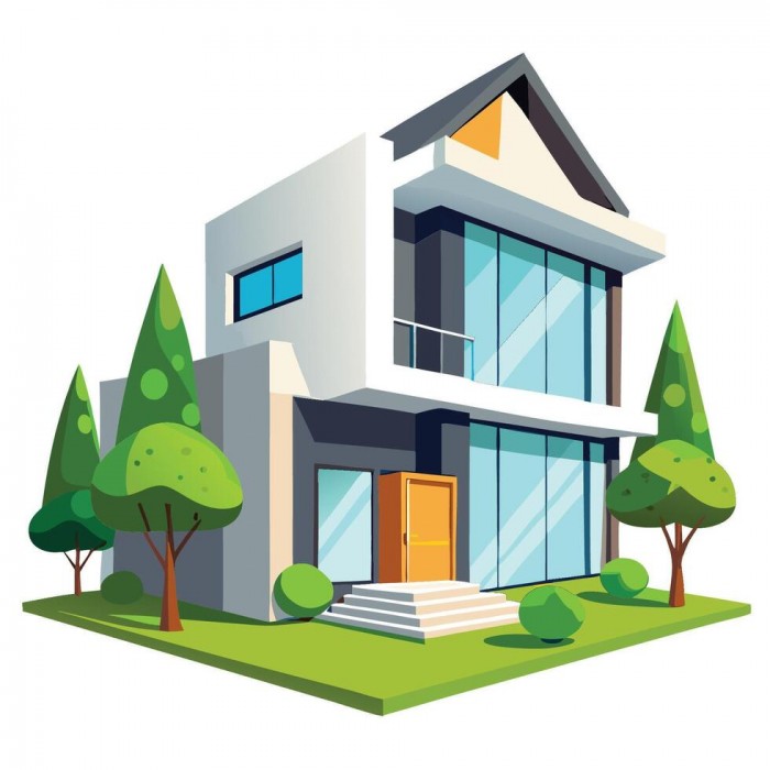 real-estate-house-illustration-design-vector.jpg