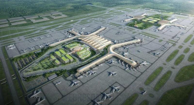 中, 광저우에 광둥성 세번째 국제공항 신설…2028년 개항.jpg