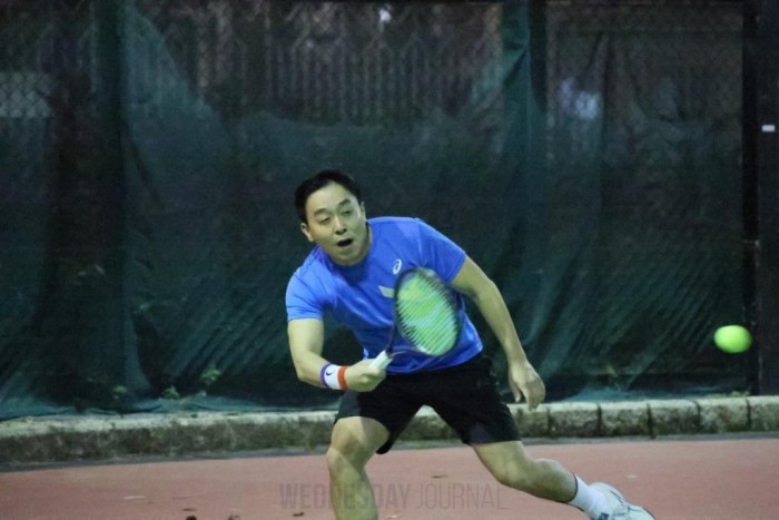 KakaoTalk_20250107_162027992_13.jpg