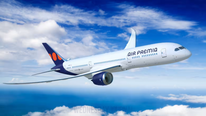 에어프레미아.png