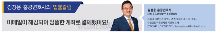 스크린샷 2025-01-22 105050.png