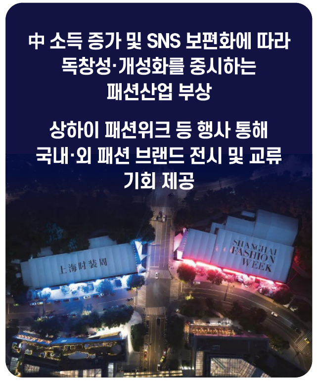 스크린샷 2025-02-19 112644.png