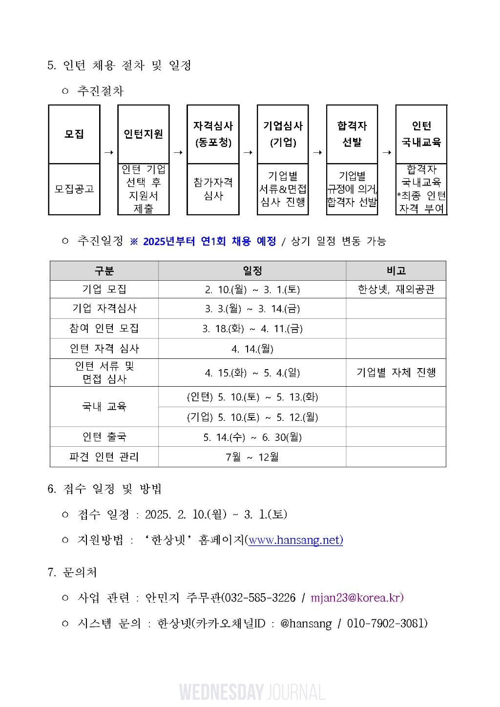 1. 2025년 국내청년의 동포기업 인턴십 참여 기업 모집공고_페이지_3.jpg