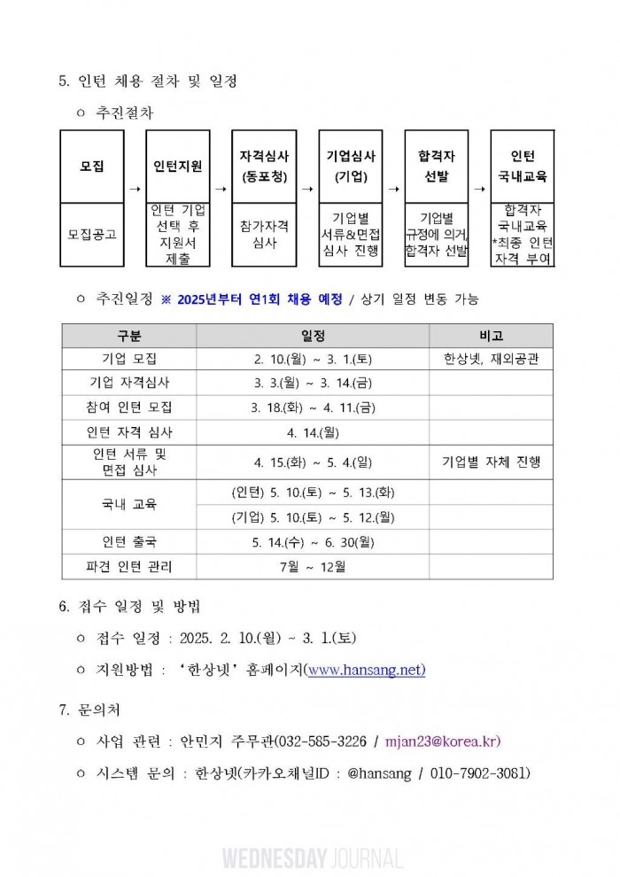 1. 2025년 국내청년의 동포기업 인턴십 참여 기업 모집공고_페이지_3.jpg