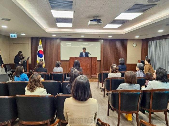 KakaoTalk_20250322_114706808_03.jpg
