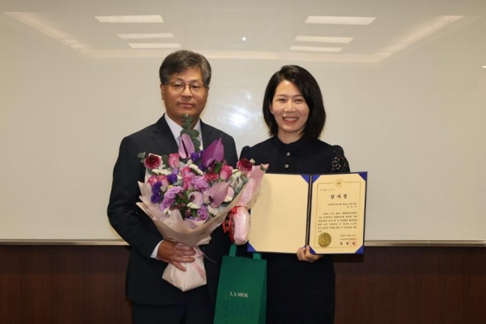 KakaoTalk_20250325_181109997.jpg
